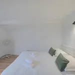 Moderne - Quartier Des Halles - Wifi Appartamento