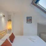 Moderne - Quartier Des Halles - Wifi * Tours