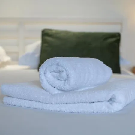 Moderne - Quartier Des Halles - Wifi *